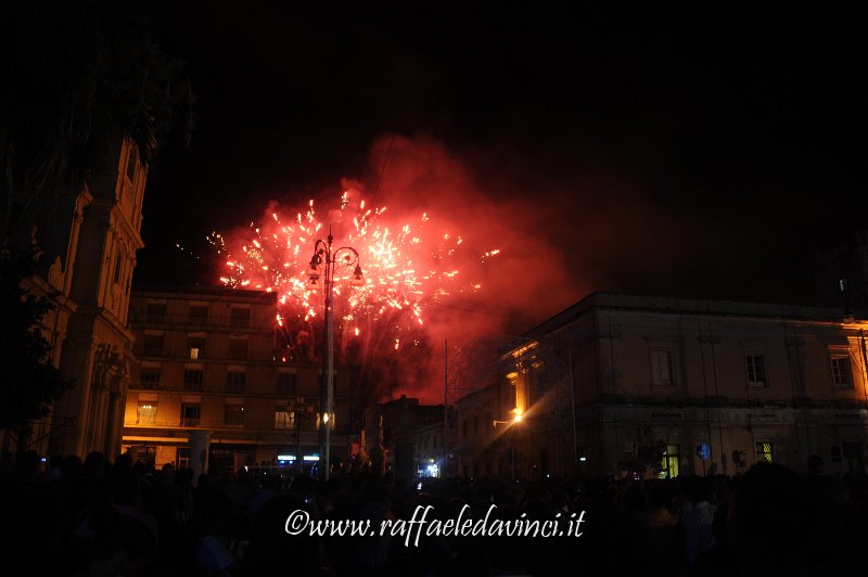 28.7.2013 FESTA S. VENERA (270).JPG